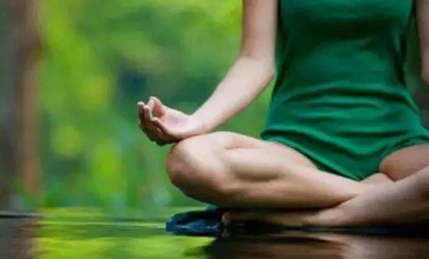 怎样预防心脏病的最有效方法,怎样预防心脏病的中医方法