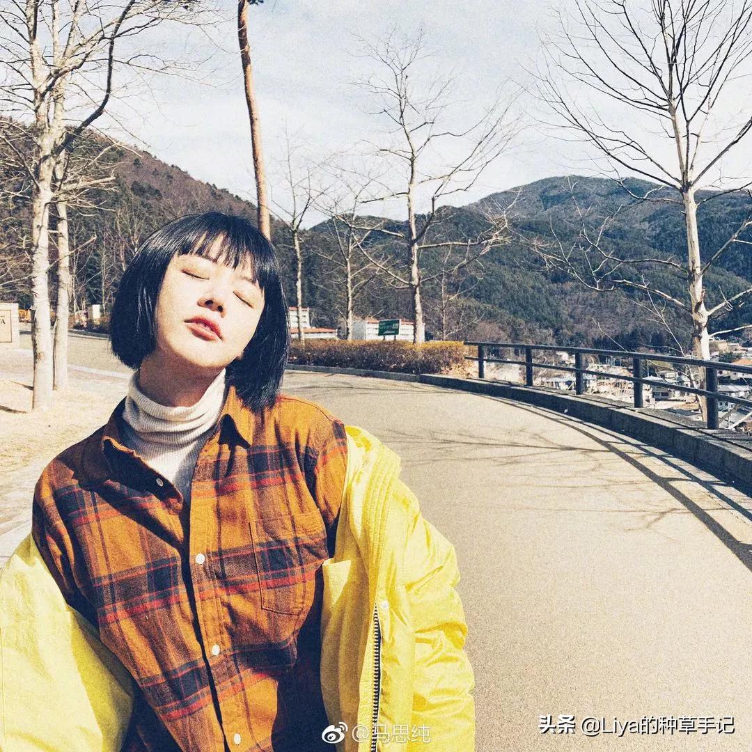 衬衫的多种叠穿法,衬衫叠穿法穿出新鲜感