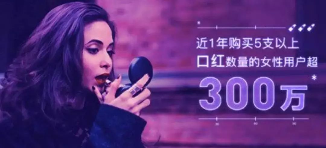 狐狸小妖专注海外美妆北京华联店,狐狸小妖美妆店怎么加盟