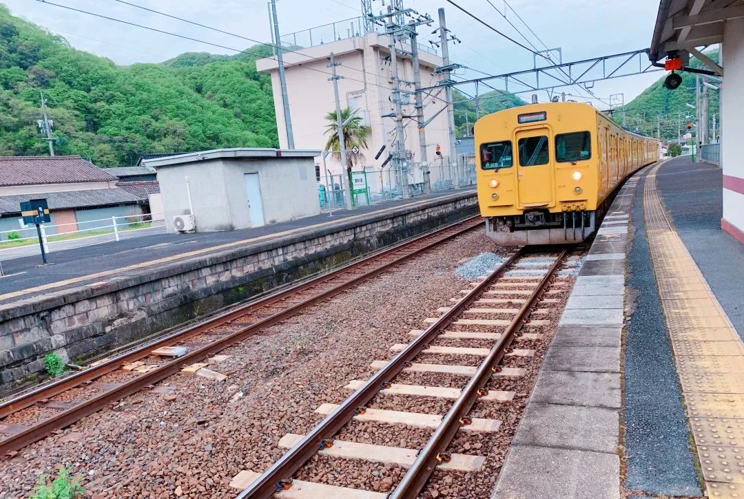 和服日本少女,和服少女京都