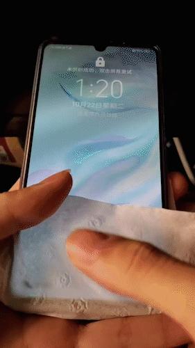 如何关闭微信支付的指纹解锁,微信支付指纹锁关闭