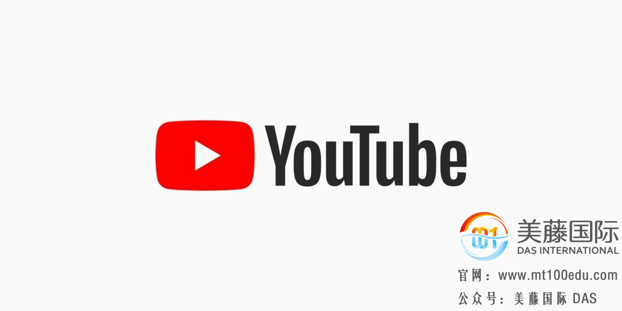 英国留学上课app,英国留学必备app打工