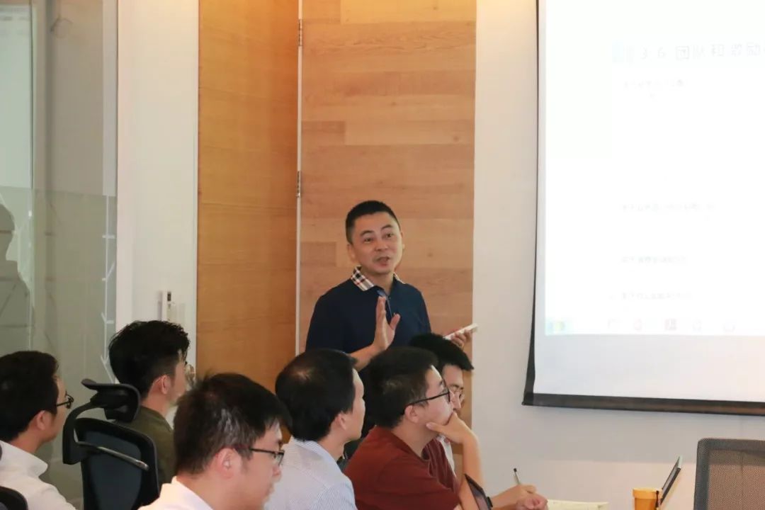 tcl小额贷款有限公司,tcl互联网小贷