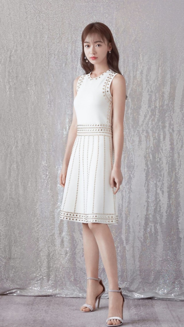 萨克斯颤声练习,萨克斯王天驹颤音练习