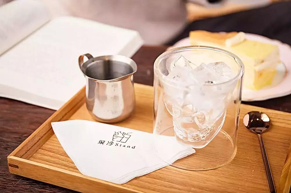 汕头攻略小红书,汕头小红书推荐