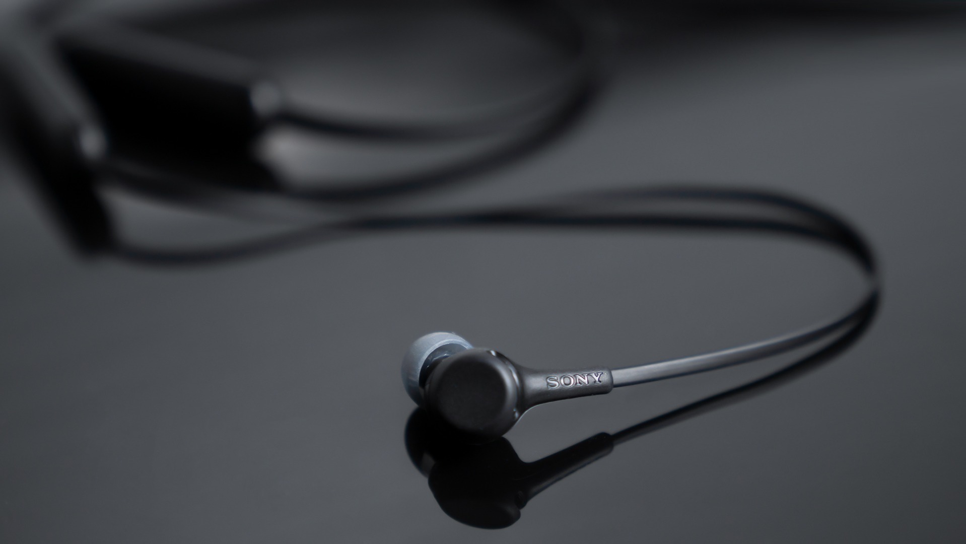 无线蓝牙耳机推荐初学者,索尼wixb400耳机真实体验