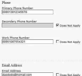 去美国当月嫂签证好办吗,不用中介找月嫂公司