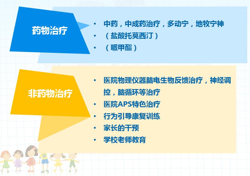 多动症干预对孩子身体有影响吗,多动症的孩子们对家庭有什么影响