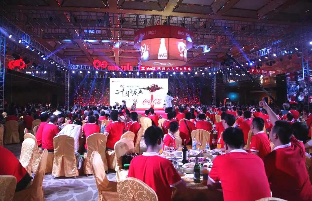 西安酒店实力排名,西安曲江会议中心排行