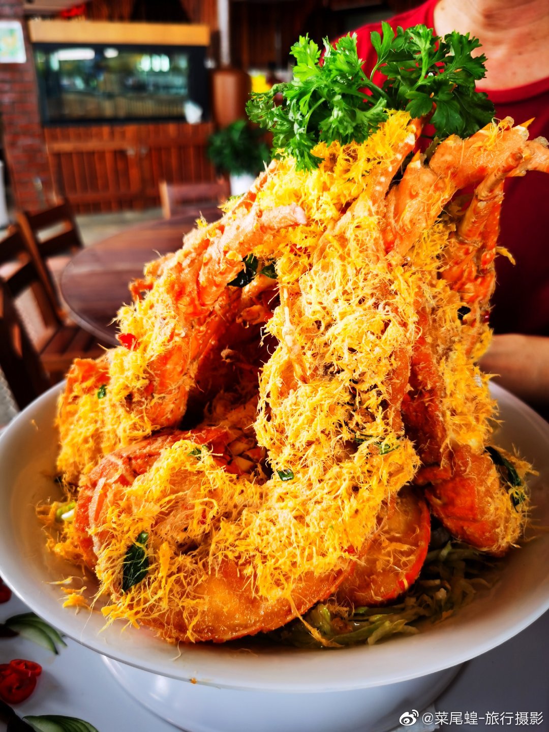 马来西亚旅游马六甲吉隆坡,马来西亚旅游攻略新山