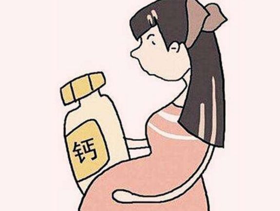 怀孕后一定要避免这4件事,怀孕后这四件事情一定要避免