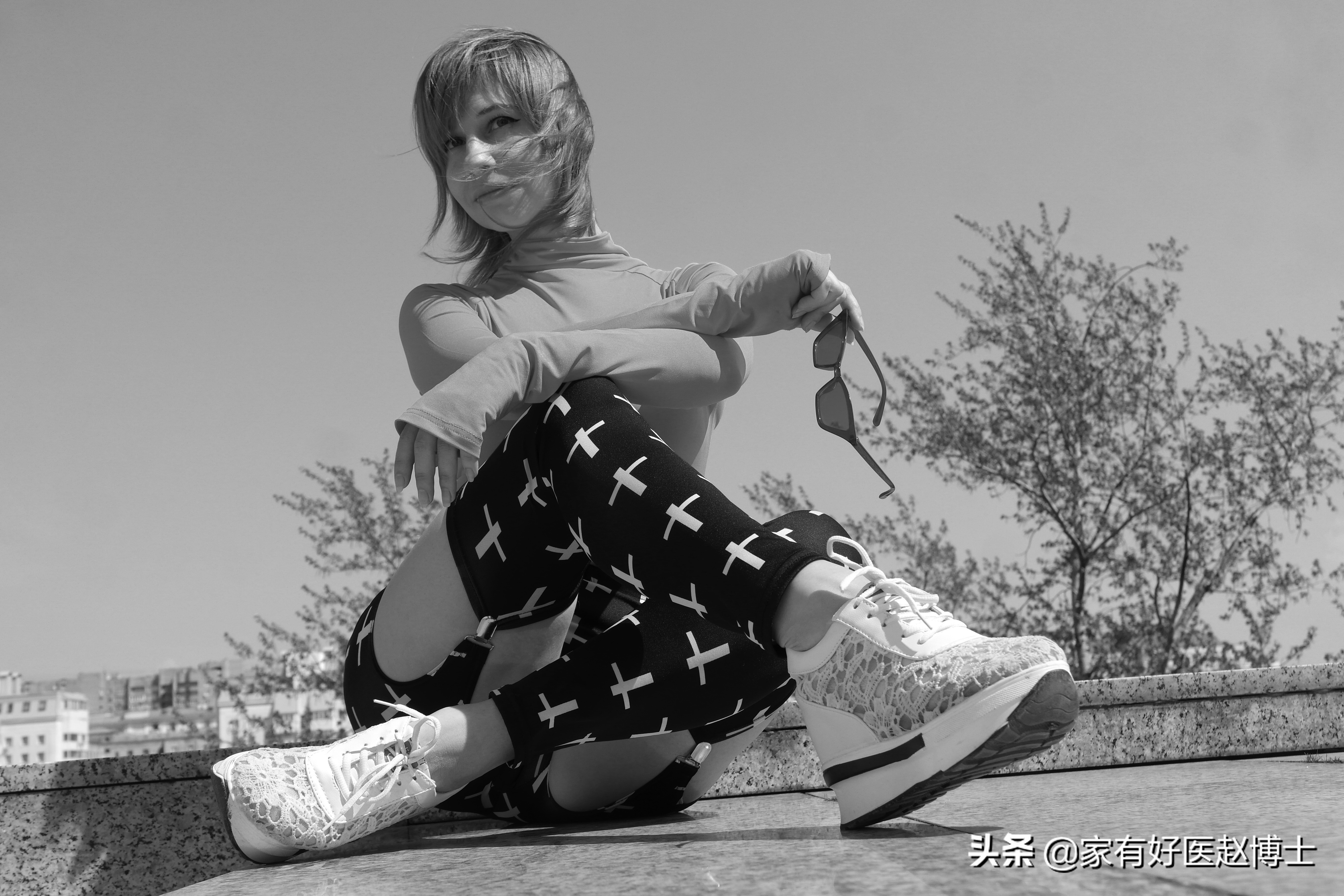 尿频、尿急、尿痛!尿路感染为何女性高发,预防与用药有何讲究?