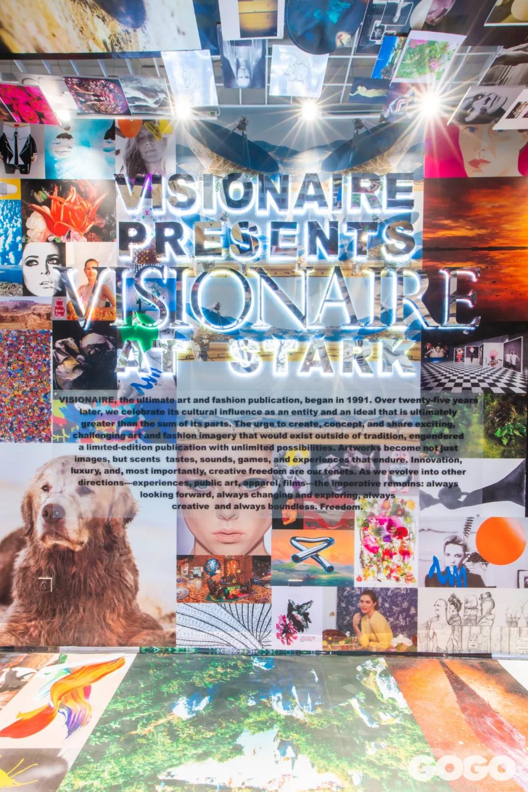 魔都潮玩首店nike,魔都潮流文化体验地