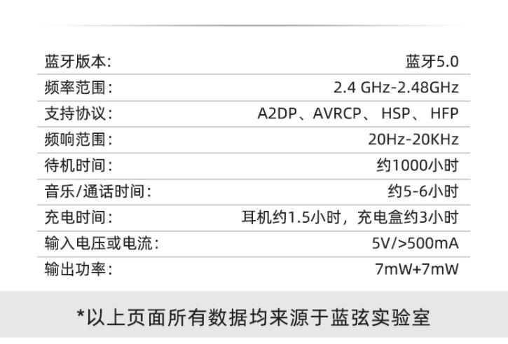 bluedio蓝弦耳机,bluedio头戴t2蓝牙耳机