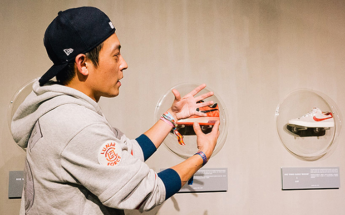 当下十大最流行的潮牌,全球十大潮牌品牌