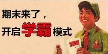时尚的网络潮语,2019当下最潮的流行语