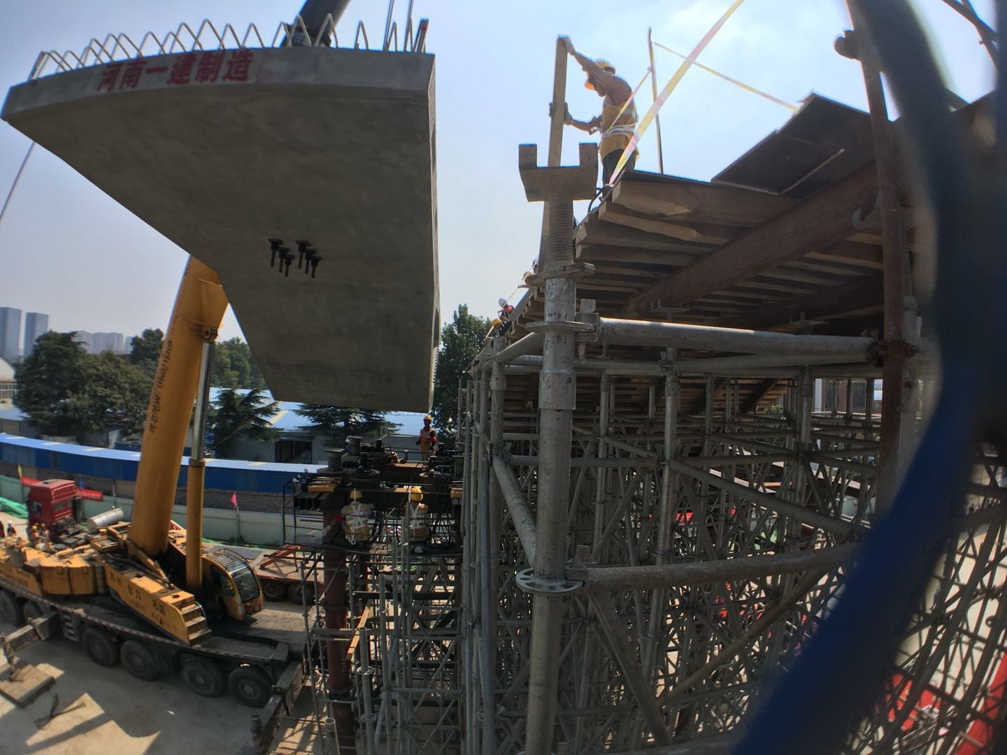 畅通郑州2019,郑州畅通三环