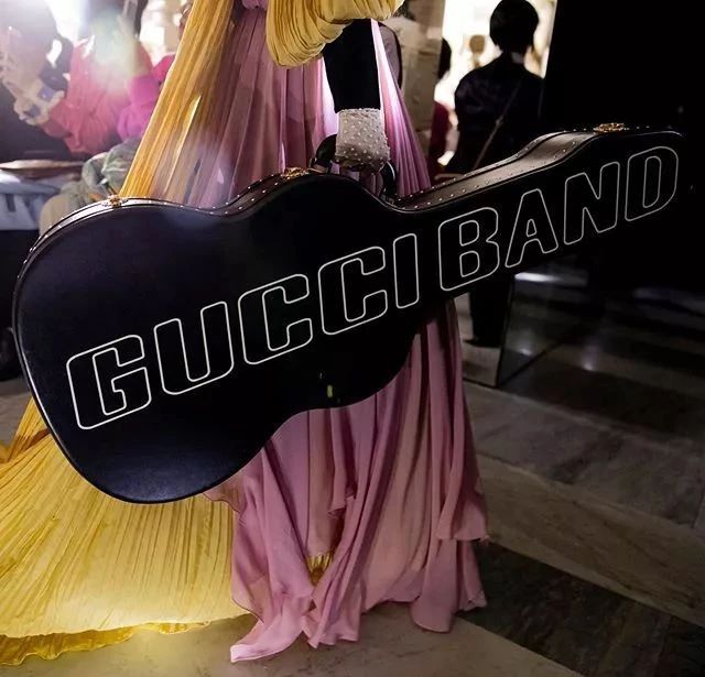 chanel未来价值,chanel2018中国销售额