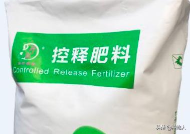 怎样才能认清真假肥料,肥料不融化是假肥吗