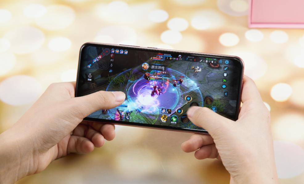 vivoy3游戏体验好吗,vivoy3使用体验