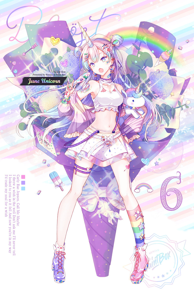 画师绘制猫猫拟人还原又可爱,画师插画动漫拟人化作品