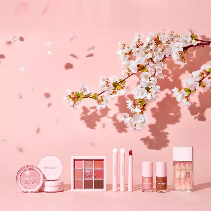 尖叫预警！这些情人节礼物直接送到TA心里