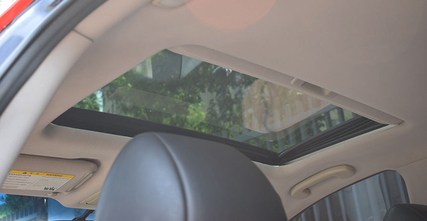 英菲尼迪g37哪一款最好,英菲尼迪g37硬顶敞篷版怎么样