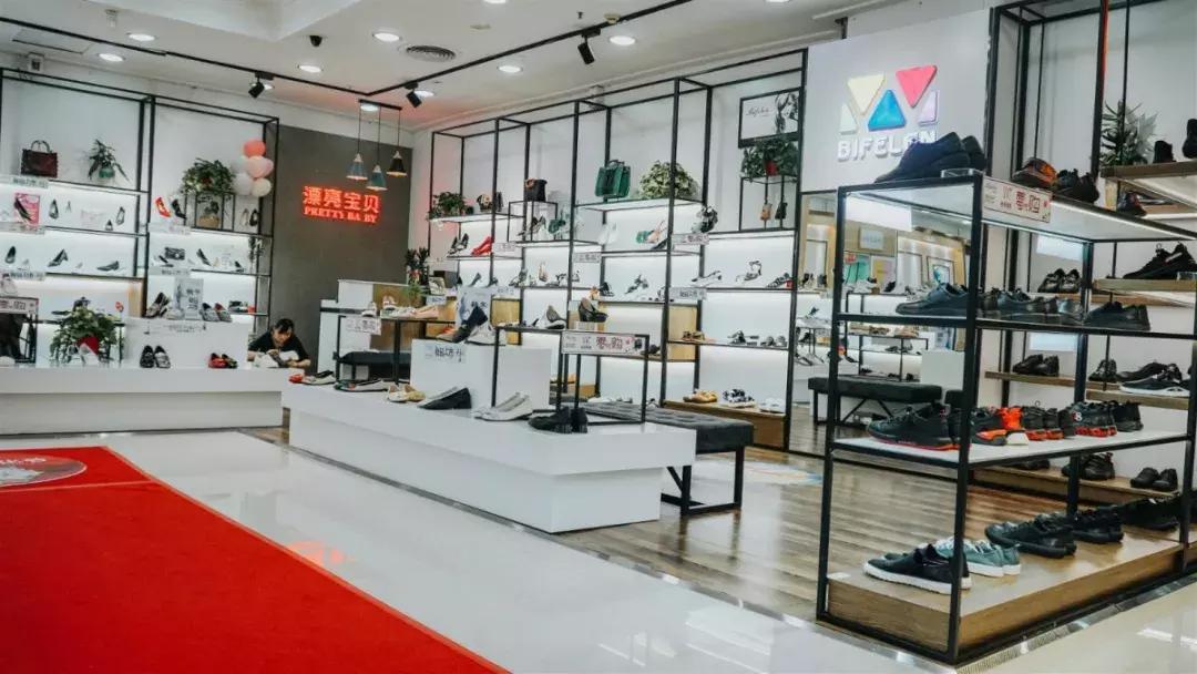 大学开学必带大礼包,各个大学新生开学大礼包