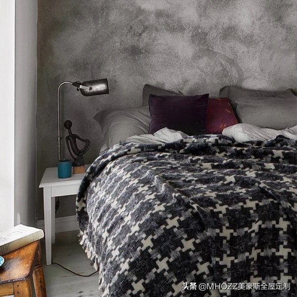 上班族有什么好用的取暖神器,既省电又实用的取暖神器