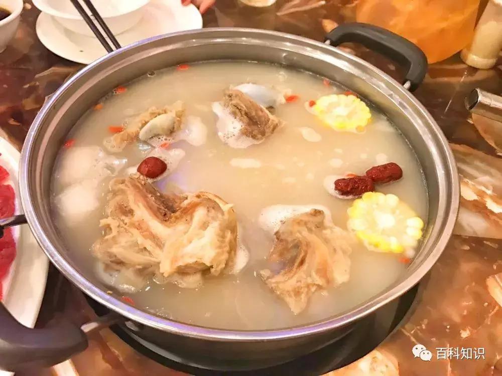 骨质疏松问题大吗,骨质疏松症的意义