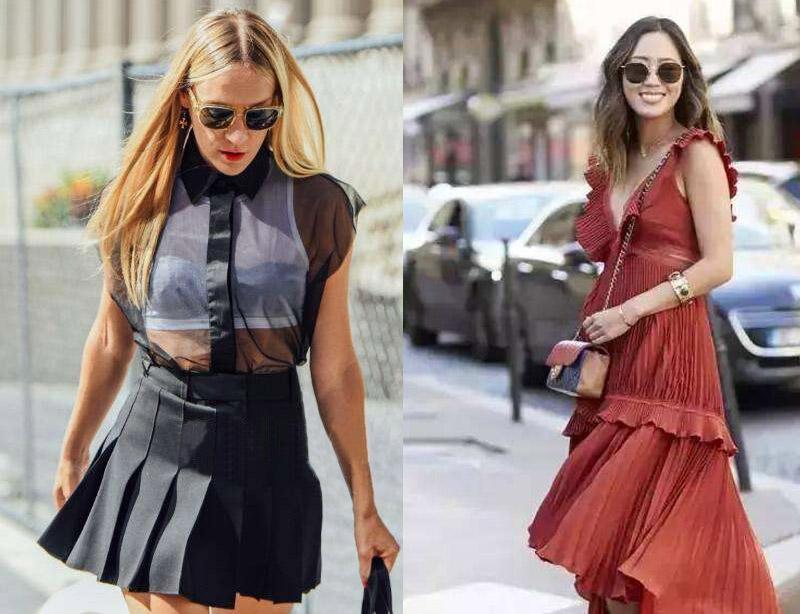 h型身材怎么练腰才成s型,h型身材如何变s型