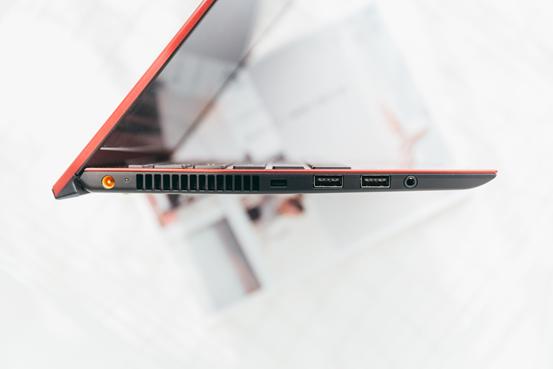 索尼vaio笔记本怎样升级,索尼vaio笔记本sx14