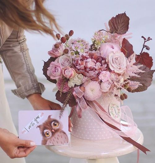 注册花艺工作室和花店,花艺店还是花艺馆