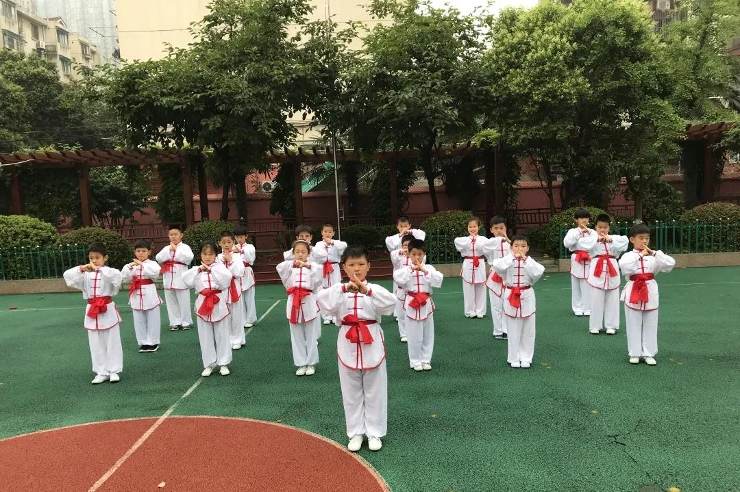 江苏省体育篮球特色学校,江苏省体育运动学校排名