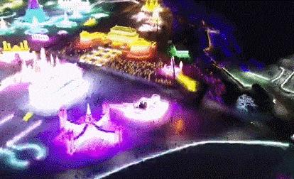 龙虾不吃东西,龙虾没人吃