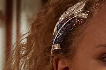 盘点贵到离谱的奢侈品,盘点贵得离谱的奢侈品