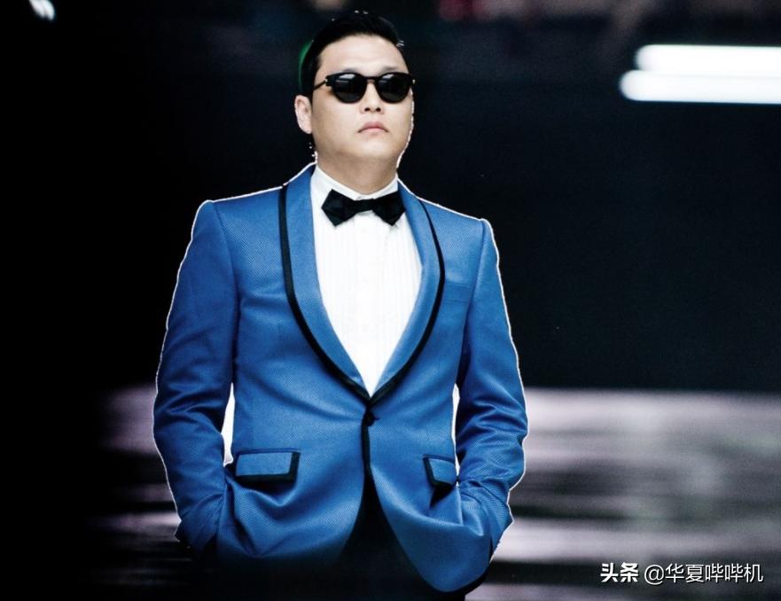 把妹吸毒逃兵役，鸟叔是如何消失的