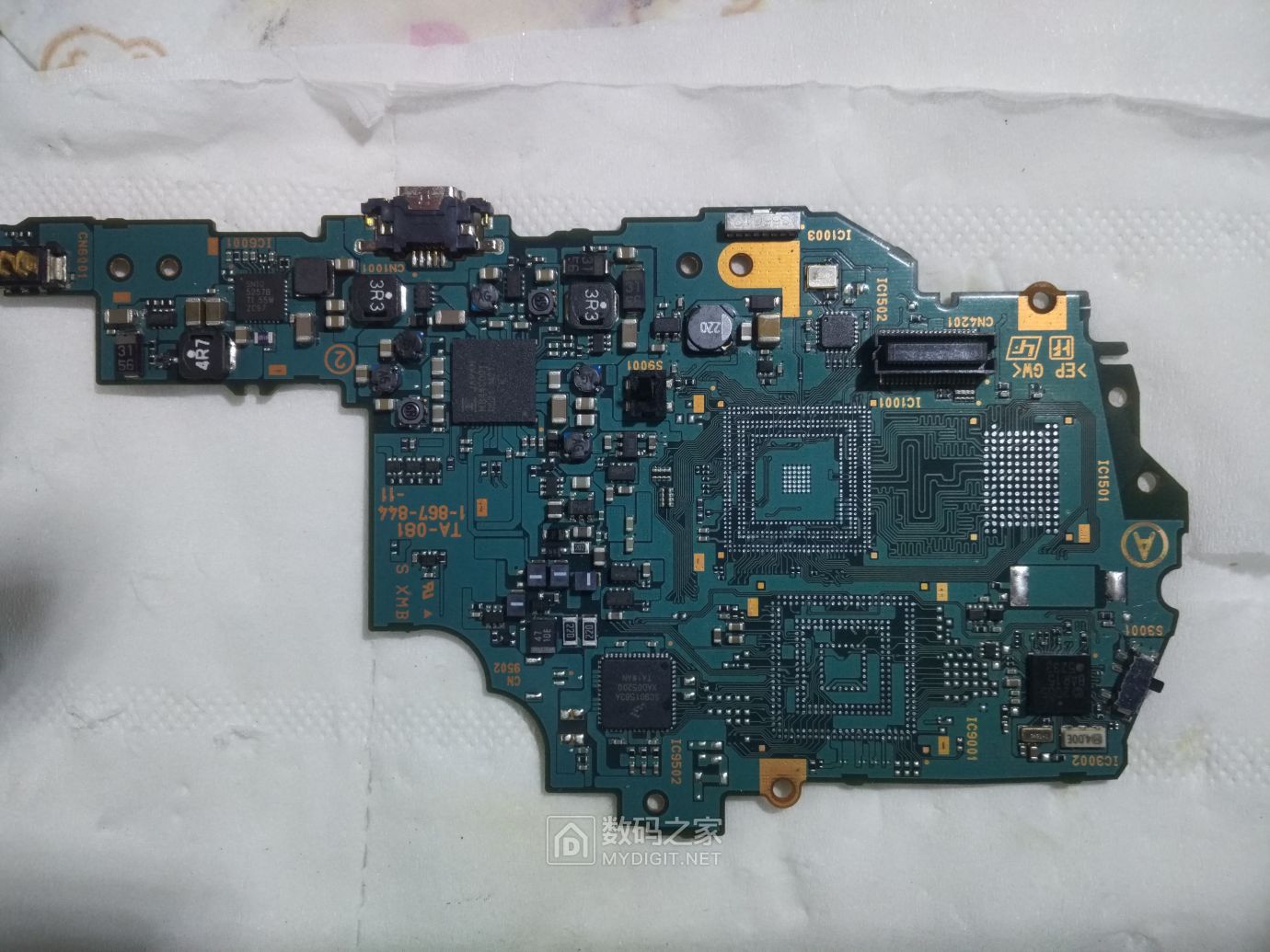 psp1000游戏机如何清理空间,psp1000游戏机