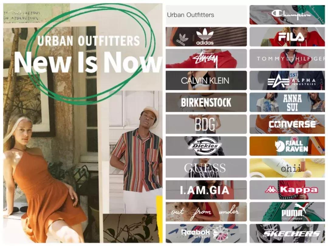 杨幂礼服多少钱一件,杨幂泫雅同款