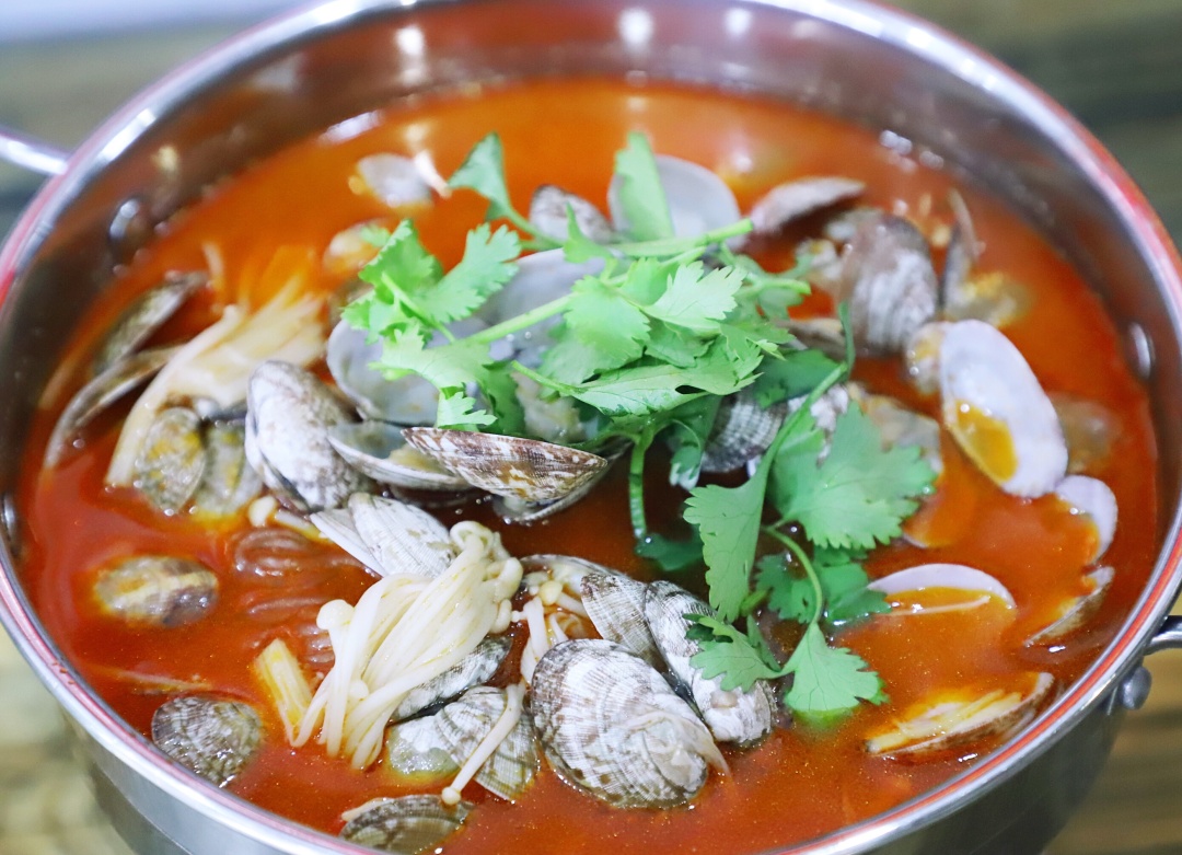 花甲网红店,无锡网红店被查