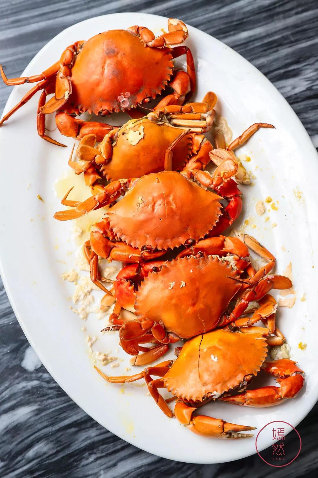 虎门新湾鸡煲,虎门新湾十大老字号美食