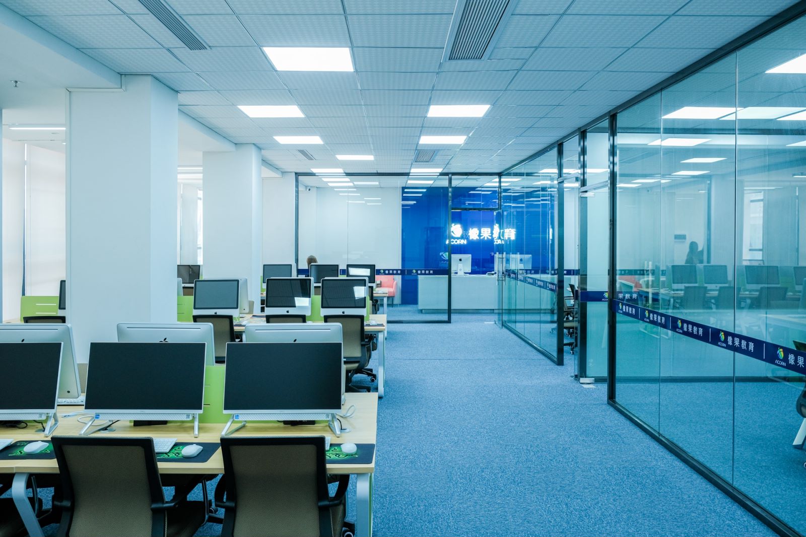 凤岗培训机构推荐,获嘉附近的cad制图培训班