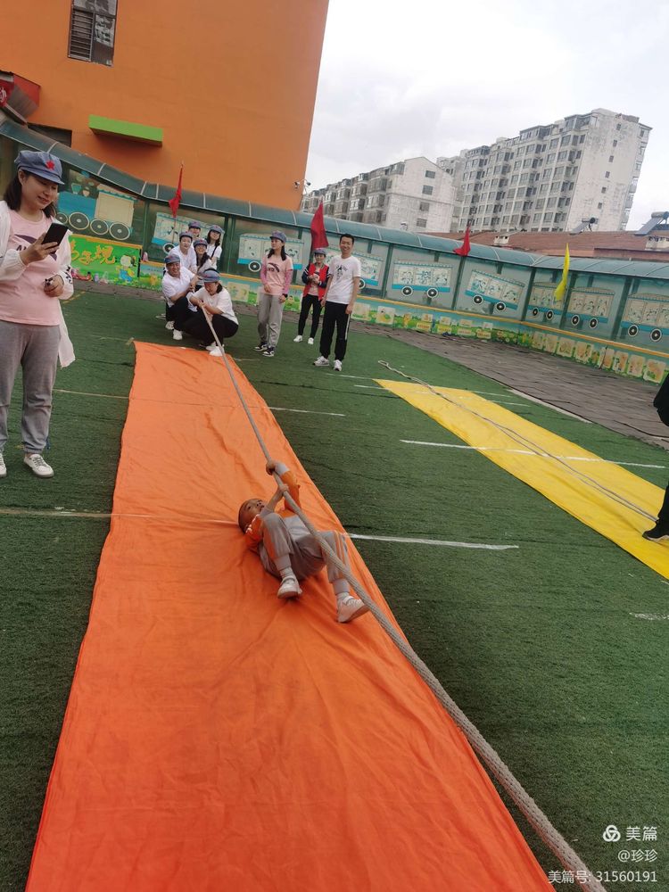 幼儿园六一美篇童心向党快乐成长,童心向党筑梦成长幼儿六一活动