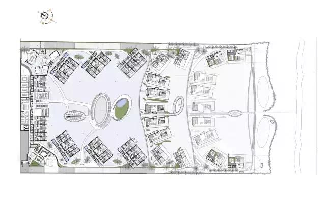 这家禁欲风的“情趣酒店”,开了灯后……嗨爆了