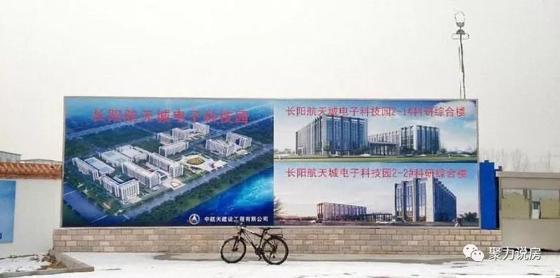 北京被低估的景点,北京被低估的地段