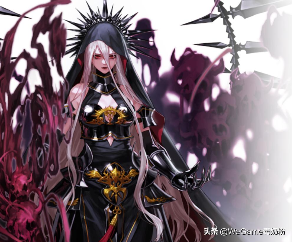 dnf回归玩家推荐职业阿修罗,dnf阿修罗职业平衡国服数据