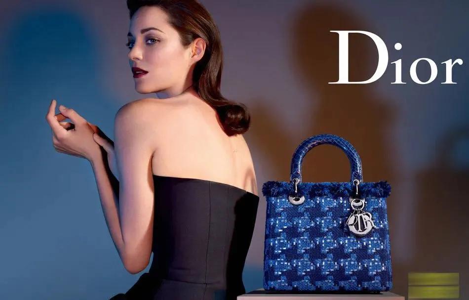 如何识别留学生,如何证明留学生身份