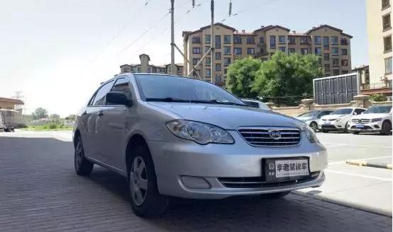 曾经畅销摩托车,最保值的国产街车