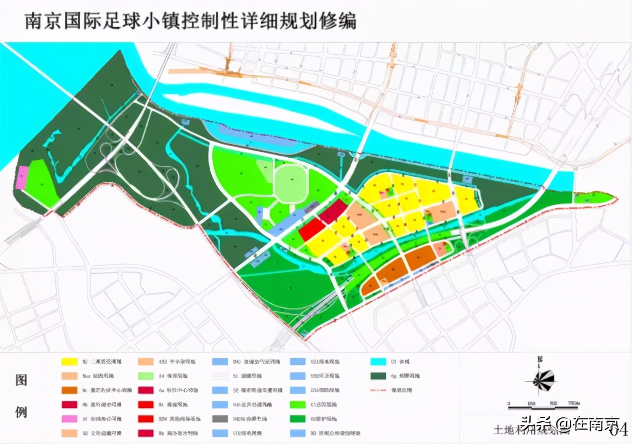匹兹堡中国城市,匹兹堡市与底特律市比较