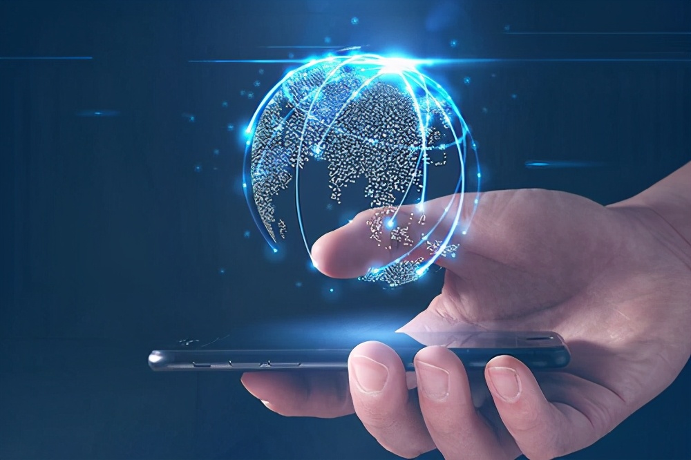 微商新品牌如何推广,微商精准推广营销引流方法